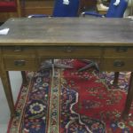 467 4218 WRITING DESK